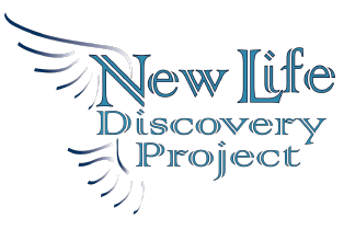 New Life Discovery Project