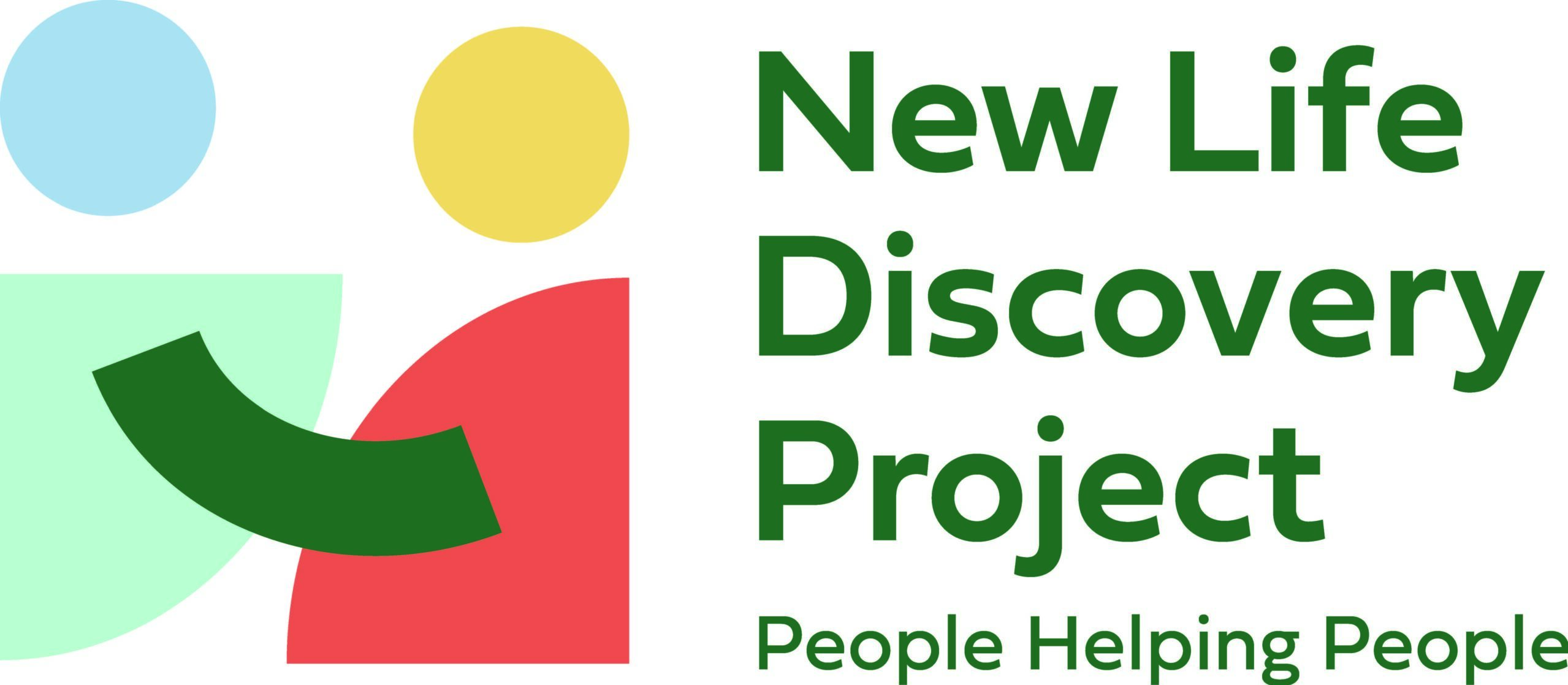 New Life Discovery Project